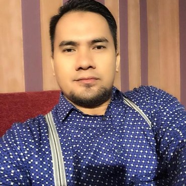 Roro Fitria Sudah Bebas dari Penjara, Bagaimana dengan Saipul Jamil?