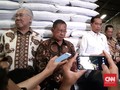 Jamin Panen 1,8 Juta Ton Beras, Bulog Tegaskan Tak Akan Impor