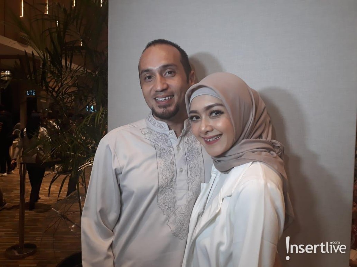 Gary Iskak yang dulu dikenal bermasalah kini mulai bertransformasi menjadi sosok yang baru&period; Dikabarkan hijrah sejak 2017 silam&comma; berikut transformasi Gary Iskak&period;