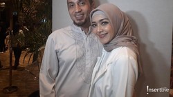 Intip Transformasi Gary Iskak, Bertato yang Kini Berhijrah