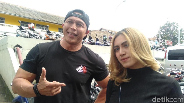 Bang Tigor