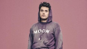 Tiket Konser John Mayer Dijual Mulai 25 Januari