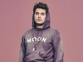 John Mayer Bantah Kencani Kourtney Kardashian