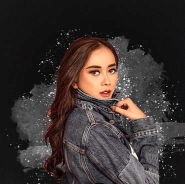 Infografis: Aura Kasih Berbadan Dua