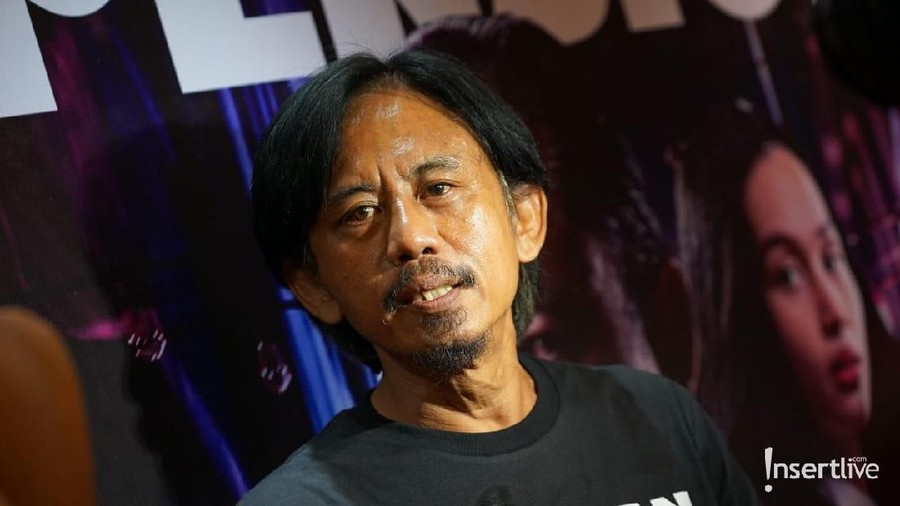 Epy Kusnandar