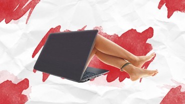 Prostitusi Online, Polda Jawa Timur Kembali Panggil 8 Artis