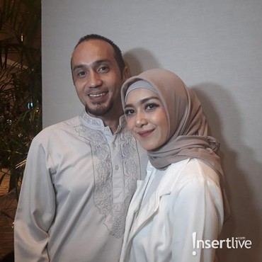 Main Film Lagi, Gary Iskak: Rezeki dari Allah