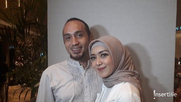 Main Film Lagi, Gary Iskak: Rezeki dari Allah