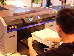 Taktik Epson Hadapi Krisis Selama Pandemi