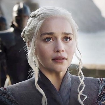 HBO Bocorkan Adegan Game Of Thrones Season 8