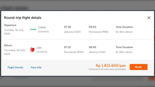 Menteri Perhubungan Budi Karya Sumadi mengancam akan menghukum maskapai yang terus-terusan memasang harga tiket pesawat di batas atas dan membebani masyarakat.