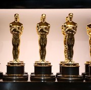 5 Film Peraih Piala Oscar Terbanyak yang Harus Kamu Tonton Sekali Seumur Hidup