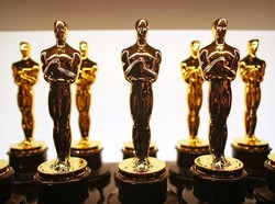 Sejarah Unik Penamaan Piala Oscar, Bukan dari Orang Terkenal!