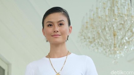 Detik Network