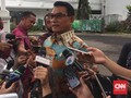 Moeldoko Tak Ingin Jokowi Kalah seperti Hillary Clinton