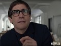 Ulasan Film: 'Velvet Buzzsaw'