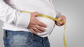 Studi: Bahan Plastik yang Digunakan Sehari-hari Bisa Picu Obesitas