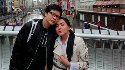 Detik Network