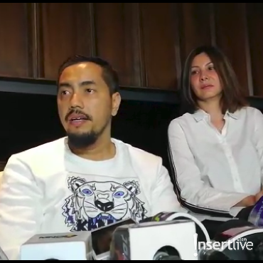 Sunan Kalijaga Banjir Permintaan Kawin dari Janda