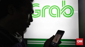 Konsep Dokter Keluarga di Balik Fitur GrabHealth