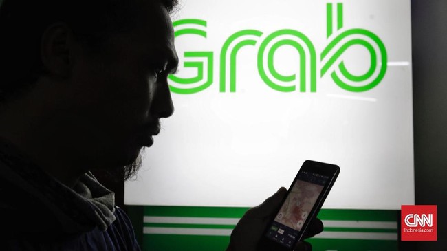 Dengan fitur GrabHealth, sistem layanan dokter keluarga akan sangat mudah dijalankan karena koneksi antara dokter dan pasien menjadi lebih cepat dan mudah.