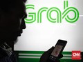 Mudahkan Pesanan Pengguna, Grab Uji Fitur Pesanan Instan