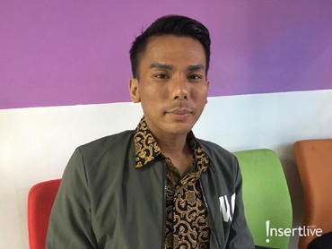 img-title Robby Abbas Bongkar Cara Dirinya Rekrut Figur Publik Masuk ke Bisnis Prostitusi