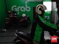 Ojek Online Sah Jadi Angkutan Umum Awal Februari