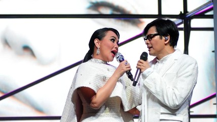 Detik Network