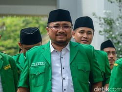 GP Ansor: Habib Luthfi Pasti Maafkan Ustadz Maaher, tapi Proses Hukum Soal Lain
