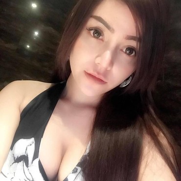 Prostitusi Online, Avriellia Shaqila Datangi Polda Jatim Lagi