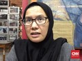 KontraS Kritik Pemblokiran Internet di Papua: Diskriminatif