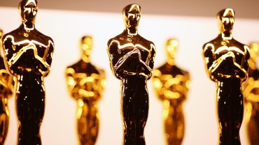 5 Pemenang Oscar yang Dinilai Kontroversi