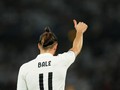 Momen Tepat Bale Tinggalkan Real Madrid