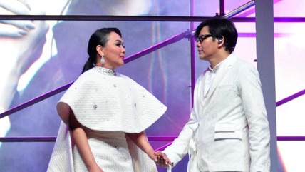 Detik Network