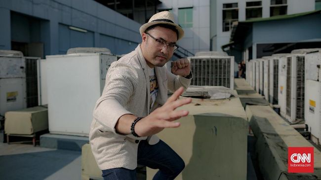 Dua pemeran sinetron Ikatan Cinta membagikan kegiatan mereka yang saat ini masih menjalani masa pemulihan usai positif Covid-19.