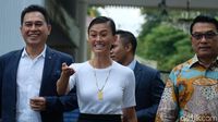 Soal 'Darah Indonesia' yang Heboh Gara-gara Agnez Mo