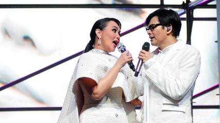 Detik Network