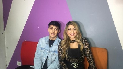 Detik Network