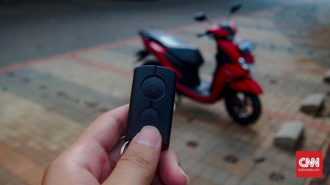 Obral kredit motor dan mobil lewat relaksasi uang muka (DP) nol persen diyakini tak akan mendongkrak pertumbuhan bisnis multifinance.
