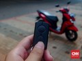 Obral Kredit Motor dan Mobil Lewat DP Nol Persen