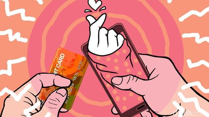 Detik Network