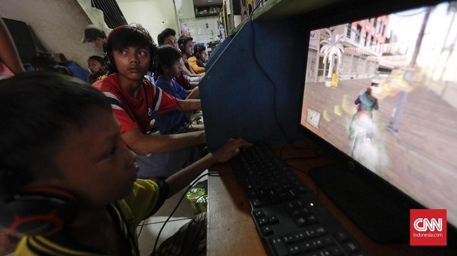 Imbas Covid-19, pengiriman komputer pribadi atau PC secara global pada kuartal ketiga 2020 naik 14,6 persen YoY menjadi 81,3 juta unit.
