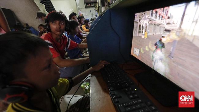 Pasar Komputer Diklaim Tak Kena Imbas Covid-19 Imbas Covid-19, pengiriman komputer pribadi atau PC secara global pada kuartal ketiga 2020 naik 14,6 persen YoY menjadi 81,3 juta unit.