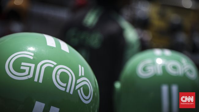 8 Kelebihan Kirim Barang Dengan Grabexpress