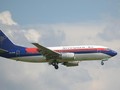Momen Terakhir Satu Keluarga ASN Korban Sriwijaya Air