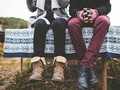 Tips Memulai Hubungan Romantis di Tengah Pandemi