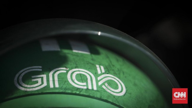 Setidaknya satu insiden motor listrik ojek online (ojol) terbakar diketahui terjadi pada Oktober, selain kasus serupa pada 15 November.