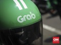 GrabExpress Siap Antar Bingkisan ke Seluruh Indonesia