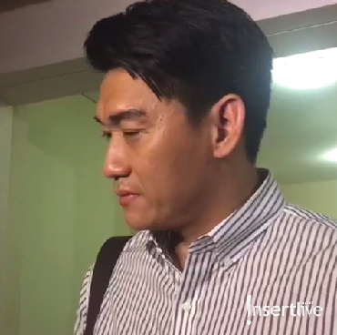 Digrebek Bersama Wanita di Apartemen, Ifan Seventeen Dipolisikan